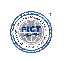 PICT Logo