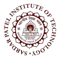 SPIT Logo