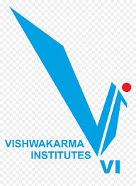 VIT PUNE Logo